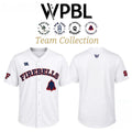 San Francisco Fireballs 2026 Baseball Jersey Fireballs Merch Gifts For Brother - Merchluma