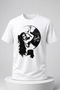2026 Bruno Mars Victoria Monet Shirt The Romantic Tour Bruno Mars Merch Gift For Music Lovers - Merchluma