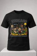 Chicago White Sox 1993 Fielding New Dreams Shirt White Sox Merch Gift For Baseball Lovers - Merchluma