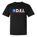 DEI Dale Earnhardt Incorporated T-Shirt 2026 Dale Earnhardt Merch Gift For Brothers - Merchluma