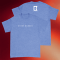 Bo Baskoro Merch 2026 Every Memory T-Shirt Bo Baskoro Shirt Music Related Gifts For Guys - Merchluma