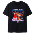Indya Nivar Thank You Atlanta Dream T-Shirt Indya Nivar Merch Meaningful Gifts For Husband - Merchluma