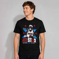 Rhyne Howard 4X All-Star Shirt Atlanta Dream Rhyne Howard Merch Gift For Basketball Fans - Merchluma