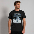 What Is The Charge Eating A Meal A Succulent Chinese Meal Shirt Meme T-Shirt Gift For Him - Merchluma