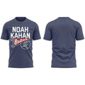 2026 Noah Kahan Fenway Park Shirt Noah Kahan Tour Merch Best Gift For Music Lovers - Merchluma