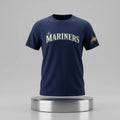 2026 Seattle Mariners Montana State University Night Shirt Mariners Merch Gift For Brothers - Merchluma
