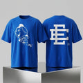 2026 New York Mets Eric Emanuel Night Shirt NY Mets Merch Gift For Baseball Lovers - Merchluma