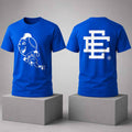 New York Mets Eric Emanuel Night Shirt 2026 NY Mets Merch Present For Baseball Fans - Merchluma