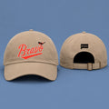 2026 Baltimore Orioles Bravo Night Hat Orioles Merch Best Gifts For Baseball Lovers - Merchluma