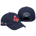 Boston Red Sox Noah Kahan Live At Fenway Park 2026 Hat Noah Kahan Tour Merch Embroidered - Merchluma