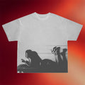 Madison Beer Merch 2026 Madison Beer Locket T-Shirt Cool Gifts For Music Lovers - Merchluma