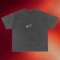 Madison Beer Merch 2026 Locket T-Shirt Madison Beer Locket Tour Merch Gift For Music Fans - Merchluma