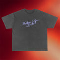 Madison Beer Merch 2026 Locket T-Shirt Madison Beer Tour Merch Best Gifts For Fans - Merchluma