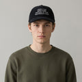 I Wish I Had Serotonin Instead Of This Enormous Cock Hat Embroidered Funny Quote Cap Gift Ideas - Merchluma
