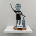 2026 Birmingham Barons Vulcan Funko Pop Birmingham Barons Merch Gift For Baseball Fans - Merchluma
