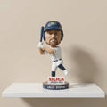 2026 Dock Spiders Caleb Durbin Funko Pop Caleb Durbin Merch Present For Baseball Lover - Merchluma