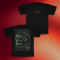 GFP Merch 2026 Glitch T-Shirt Gabe Farrell Productions Shirt Present For Brother - Merchluma