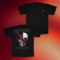 GFP Merch 2026 Twisted T-Shirt Gabe Farrell Productions Shirt Best Gift For Dudes - Merchluma