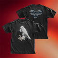 Madison Beer Merch 2026 Madison Beer Locket T-Shirt Concert Shirt Gift For Music Fans - Merchluma