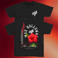 Max Holloway Merch 2026 Honolulu T-Shirt UFC Merch Birthday Ideas For Boyfriend - Merchluma