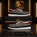 Pors Dudes Shoes 2026 Pors Merch Car Lover Sneaker Best Gifts For Friends - Merchluma