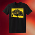Jack Johnson Merch 2026 In Between Dreams T-Shirt Jack Johnson Tour Merch Gift For Fans - Merchluma