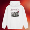 Bella Kay Merch 2026 Bella Kay The Reckless Tour Hoodie Best Gifts For Music Lovers - Merchluma