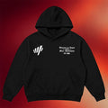 Max Holloway Merch 2026 Waianae To Vegas Hoodie UFC 329 Merch Best Gift For Fans - Merchluma