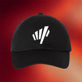 Max Holloway Merch 2026 Logo Hat Embroidered Max Holloway Hat Gift For UFC Fans - Merchluma