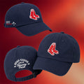 Noah Kahan Merch 2026 Noah Kahan Fenway Park Red Sox Hat Embroidered Noah Kahan Fenway Merch - Merchluma