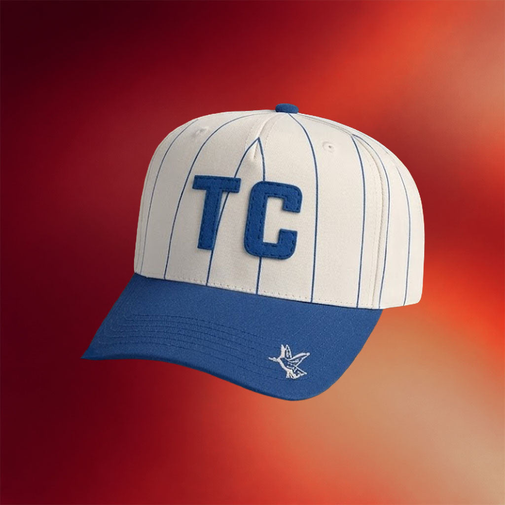 Tyler Childers Chicago Merch 2026 TC Wrigley Field In Chicago Hat Tyler Childers Tour Merch - Merchluma