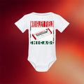 John Mulaney Merch Chicago IL John Mulaney July 11 2026 Wrigley Field Baby Oneside Fan Gifts - Merchluma