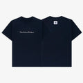 New York Or Nowhere Merch NYON X Yankees 2026 Yankees Signature T-Shirt Gift For Baseball Fans - Merchluma