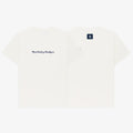 New York Or Nowhere Merch NYON X Yankees 2026 Yankees Signature T-Shirt Gift For Brothers - Merchluma