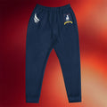 Ted Lasso Merch 2026 AFC Richmond Sweatpants AFC Richmond Gear Best Gifts For Boyfriend - Merchluma