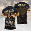 Michael Jackson Shirt Remember The Time Michael Jackson Merch Music Related Gifts For Guys - Merchluma
