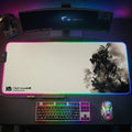 Nier Automata 10th Anniversary Gaming Desk Mat NieR Automata Playstation 4 Merch Gamer Gifts - Merchluma