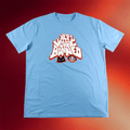 CaseOh Merch 2026 CaseOh's Yep You're Banned T-Shirt Gifts For Son Game Lovers - Merchluma