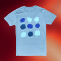 Courtney Barnett Merch 2026 Things Take Time Take Time T-Shirt Gifts For Brothers - Merchluma