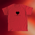 Clav Merch Love Your Library T-Shirt Community Library Of Allegheny Valley Shirt Besties Gifts - Merchluma