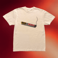 Cody Defranco Merch 2026 Smoker T-Shirt Portishead Shirt Gifts Ideas For BFF - Merchluma