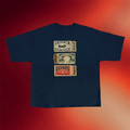 Clints Merch Matchbox T-Shirt Clints Shirt Gift Ideas For Husband - Merchluma