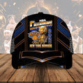 NY Knicks Merch New York Knicks 2026 Finals Champions Hat Gift For Basketball Lover - Merchluma