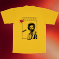 Citizen Band Merch Gil T-Shirt Citizen Shirt Gifts For Husband Rock Lovers - Merchluma