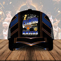 NY Knicks Merch New York Knicks 2026 Finals Champions Hat Gift Ideas For Basketball Lovers - Merchluma