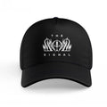 Rufus Du Sol Merch 2026 RDS North America Tour Hat The Signal Cap Cool Gifts For Music Lovers - Merchluma