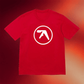 Aphex Twin Merch 2026 Supreme Aphex Twin Ambient Works T-Shirt Gifts For Music Lovers - Merchluma