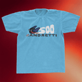 Andretti Merch 2026 Andretti Paints T-Shirt Birthday Gifts For Husband - Merchluma