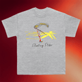 Audrey Hobert Merch 2026 Shooting Star T-Shirt Birthday Gifts For Music Lovers - Merchluma