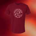 Florence And The Machine Merch Dog Days Are Over T-Shirt Gifts For Rock Band Fans - Merchluma